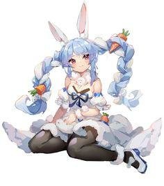 wrfod11257126's profile picture. 6歳の娘と3歳の息子を育てるシングルファーザー。放射線技師として病院勤務→結婚→娘・息子誕生→離婚→ひとり親生活開始→副業としてブログとWebライターに挑戦。