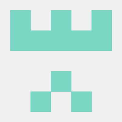 odt063's profile picture. 