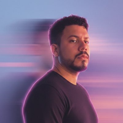 EdwinCgol's profile picture. Trato de mantenerme con vida. 😐