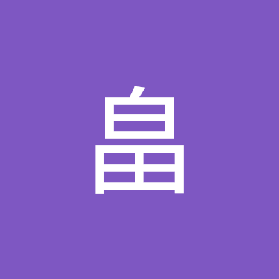 JCJh5jHVMF40002's profile picture. 