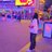 Roby_StarTV's profile image