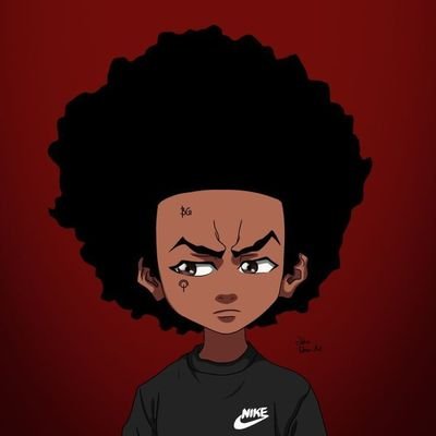 PetrichorView's profile picture. Creative, Analytical, Goofy, Serious, Passionate, Laid-back