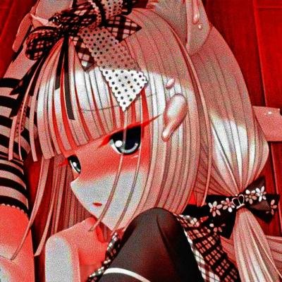 zmccf74888921's profile picture. アニメのお絵描きすること、ボカロ(レンくん)、すとぷり(ころんくん)、雀魂、モンスト、約ネバ(エマ)大好きです！バレー女子の趣味垢。気になったことはツイートします。興味持ってもらえたらよろしくね～。お互いが尊重し合える関係がいいですね。まずは気軽に絡んでくださいね～