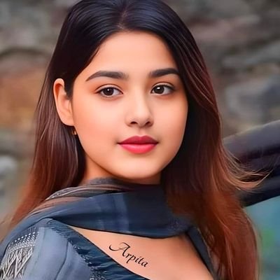 Arpita21_'s profile picture. 🥀🥀 जिसकी छवि मन में बसी हो वो दूर रहकर भी ,
हृदय के बहुत करीब होते है......❣️