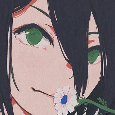 oboaw38232518's profile picture. ⚖️【事実を発信】📢