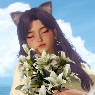 xenaeia_'s profile picture. kamioshi: 🎫🕶 || 🔮🌌  &  🕊🎐 || HzBeat

         banner by @astorphysics !