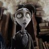vitorinopv's profile picture. Capricornus♑ /Pizzasexual🍕/El café corre por mis venas☕️/Fanático perdido de GOT🐉/Si te gusta Aida o LQSA no me hables, follame!😏