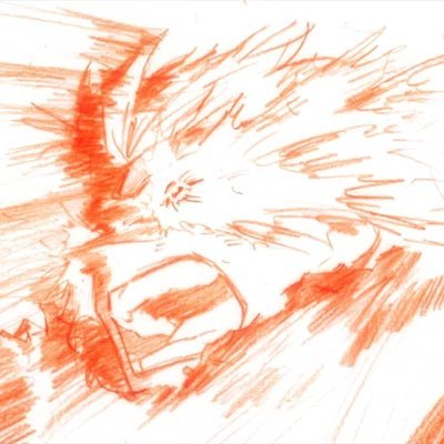 GlupPriv's profile picture. 