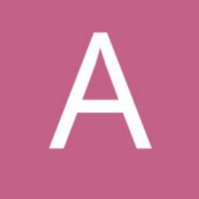 Ayushimishra22's profile picture. 
