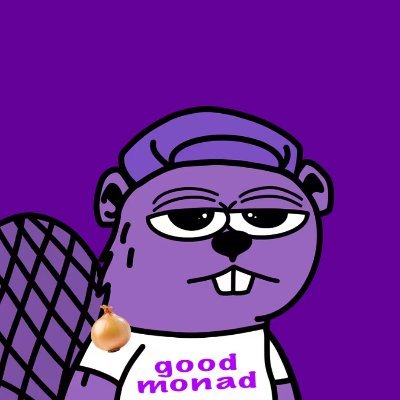 rolandcrypto77's profile picture. Holder @MadLads Thread writer | Contributor at @SentientAGI
 🔥 Smoke 🔥 at @FogoChain
 ⨀ TG OG ⨀ at @monad

2026:
#SOL 1500$
#BTC 200000$
#ETH 10000$