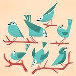 jktdw19262226's profile picture. Webマーケティング事業運営。Webマーケティング・Web制作の受託。SEO・UI/UX改善・分析が得意。Webディレクターを経てWebマーケターに📈