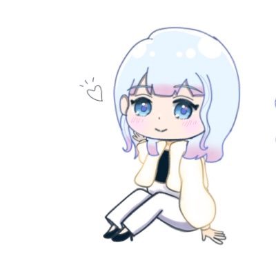 gomami_3chank's profile picture. @3chanc_oshiのサブ▷▷ありのまま呟く場所/イラスト上手くなりたい