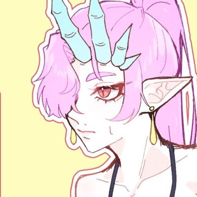 papaiya_poi's profile picture. 🫵ヌメイル🫵さぶだﾜ 自我 他界隈 お昼のお弁当 パペ アイコンは書きました