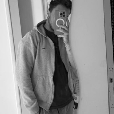 ZakariaPubg932's profile picture. Builder on @Base & @AbstractChain    https://t.co/UdybMWXQlN
