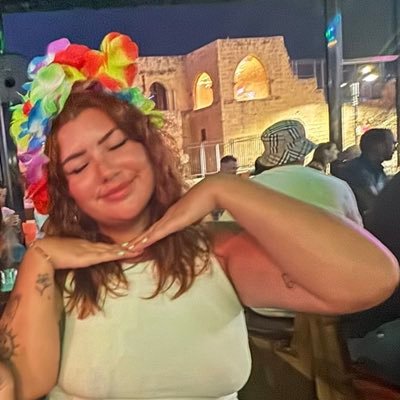 caprice_kia's profile picture. Tetris Queen 🕹️ x