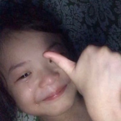 Jammeowwblu's profile picture. 