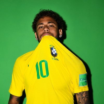 AyungwaBaldwin's profile picture. Barca Argentina and wizkid Stan account ❤️💙 🇦🇷🦅