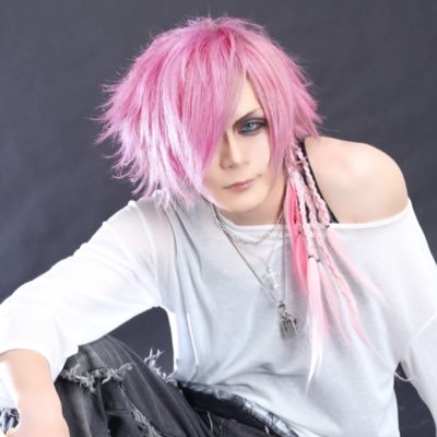 Drummer Loaさんのプロフィール画像