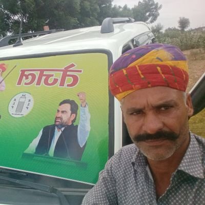 BABULAL53394343's profile picture. 