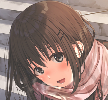 nqnuy98561355's profile picture. 株式投資で資産形成中の30代💰｜40歳前後でセミリタイア目標🔥｜投資・経済・ビジネス発信📢｜投資ブログ運営中📝