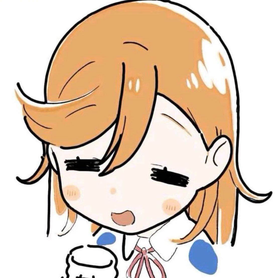 sharkk_k1530's profile picture. 