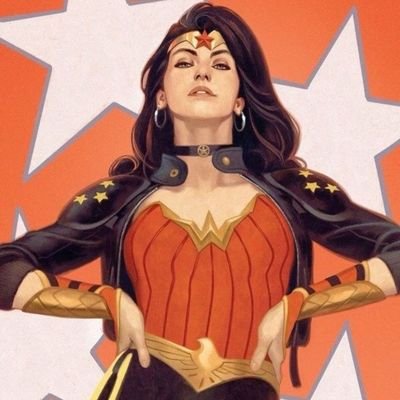 PellFraga's profile picture. Ser feliz, forte, linda, inteligente e nerd não é para qualquer um 😘