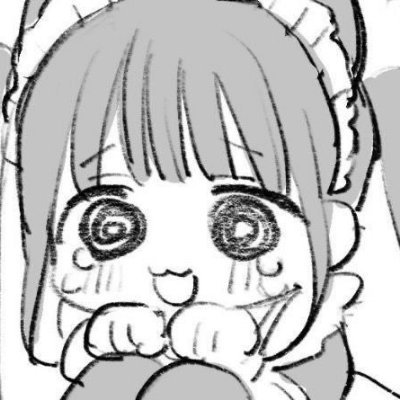 DyanShanic84745's profile picture. 