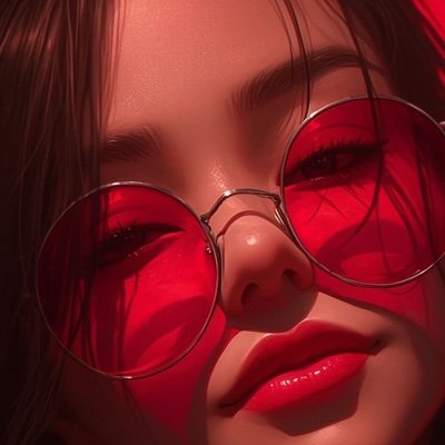 smithzmg871928's profile picture. 