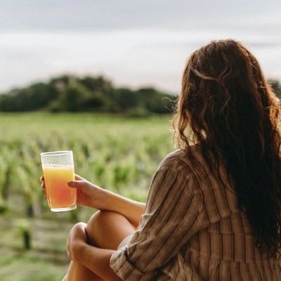 omvishnupriya's profile picture. We can’t go on pretending day by day that someone, somewhere, will soon make a change. WE ARE THE WORLD.