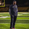willfranklin_85's profile picture. Former KC Chiefs WR • HEAD FOOTBALL COACH @ University city high school