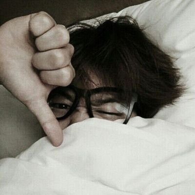 Schoncu's profile picture. 🐥  🎀  𝒥𝒾𝓂𝒾𝓃  🎀  🐥