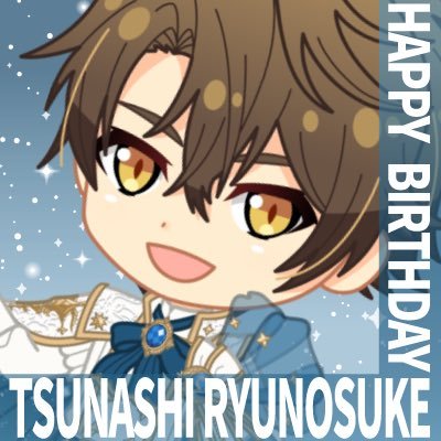 iD7Mng_Ogami's profile picture. 広報担当の大神です。 ゲーム・音楽・アニメ(#アニナナ)・コミック・ノベル・商品化など、最新情報を発信いたしま・・き、きなこ！なんでこんなところにっ！ #アイナナ お問い合わせ→https://t.co/eO6U9reHMt