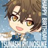 iD7Mng_Ogami's profile picture. 広報担当の大神です。 ゲーム・音楽・アニメ(#アニナナ)・コミック・ノベル・商品化など、最新情報を発信いたしま・・き、きなこ！なんでこんなところにっ！ #アイナナ お問い合わせ→https://t.co/eO6U9reHMt