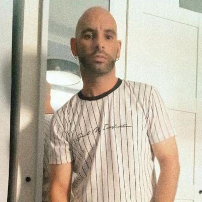 danny_gomez86's profile picture. Mi opinión es mía, no busco tu aprobación / La polémica me persigue / Más majo y timido de lo q parezco / Escribo y dirijo @laparabolica_tv /