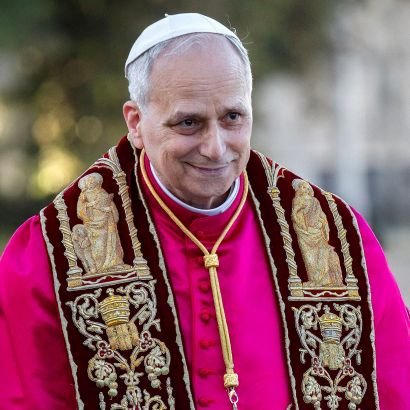 JamesHu94733270's profile picture. 