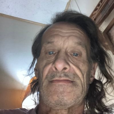 MShelatz65242's profile picture. single gay male seeking a ltr ? hmu. (Please don't ask me for money for anything) PLEASe Read!