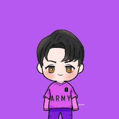 Pookieewe's profile picture. Overthinking Mannnnnnn 🧑🏻‍💻