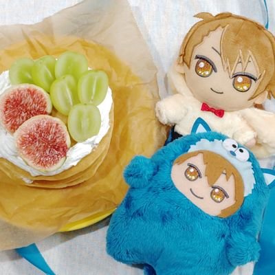 なえこさんのプロフィール画像