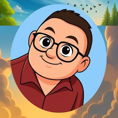 oDrishya1's profile picture. 
