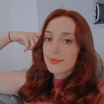 valles_jorda's profile picture. Periodisme ✍️
Comunicació política 📚
Comunicació institucional 💼
Doctorat en comunicació
El secret es no còrrer darrere del temps 🕑
 🇵🇸🧡🍊