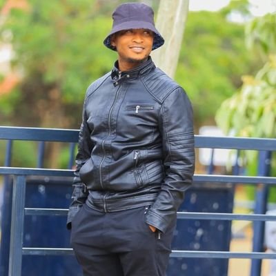cheruiyotbonie's profile picture. master