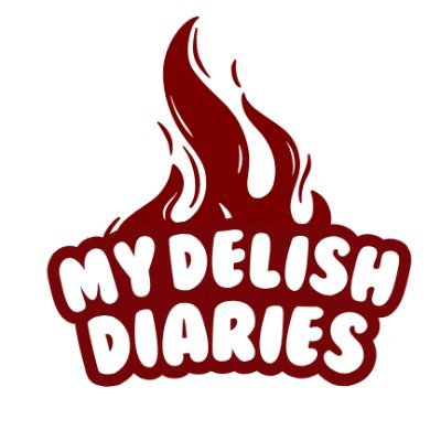 MyDelishDiaries's profile picture. Discover the most-loved recipes at My Delish Diaries—Chef Isabella's handpicked favorites that home cooks can't stop sharing!