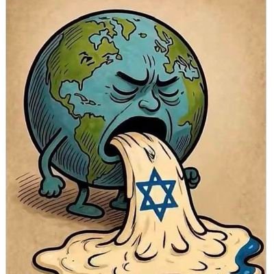 WlmLa34691's profile picture. لا ولم ولن يكون هناك قوة في هذا الكون إلا قوة الله