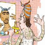 usptp79529468's profile picture. 福井の港町で楽しんで暮らしています。音楽聞きながらマンガ読むのが日課。競馬好き女子の趣味垢。興味あることはすぐつぶやきます。無言フォロー失礼します。フォロバくれると嬉しいです。沢山お話しできる関係になれたら嬉しいです。気軽に絡んでくださいね～