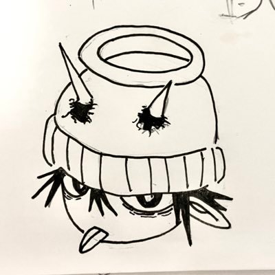 5dfrog's profile picture. GO!!!