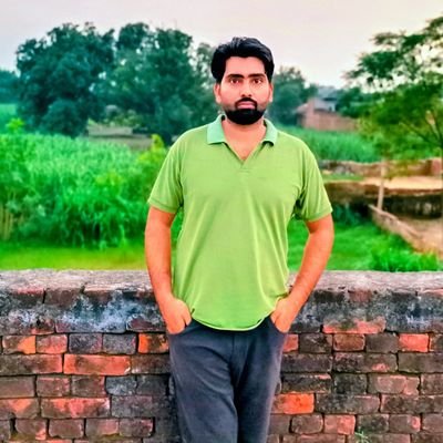 krashankan7970's profile picture. #time is money, social media, socialist,  No politician, social worker 
I 💕 Bharat🇮🇳 Jai bhim 🙏