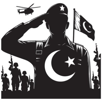 111Brigade1947's profile picture. Unity — Faith — Discipline