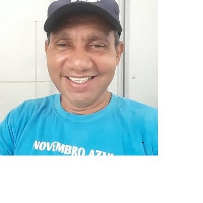 PAULOALVES88081's profile picture. 
