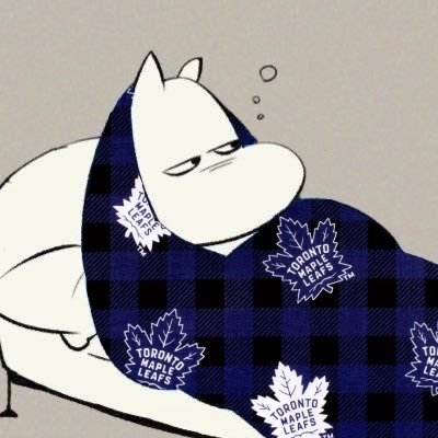 shakchunny's profile picture. oh mama i’m just having fun!