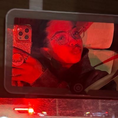 MK_linnn's profile picture. K🧸🎀